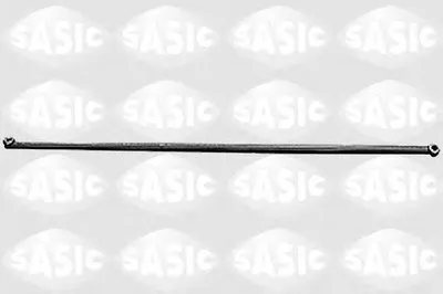 Ремкомплект, рычаг переключения SASIC купить