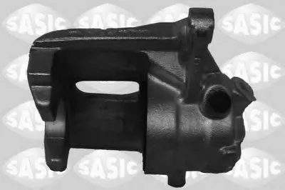 Тормозной суппорт SASIC купить