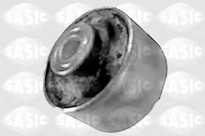 Рычаг независимой подвески колеса, подвеска колеса SASIC купить