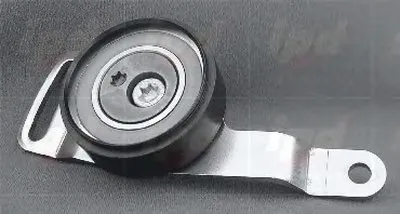 Натяжная планка, поликлиновой ремень IPD купить