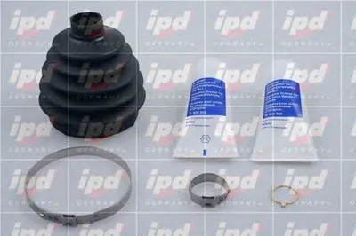 Комплект пылника, приводной вал IPD купить