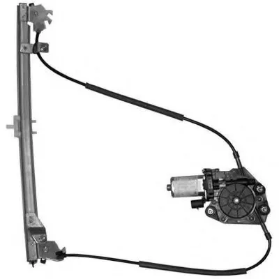 Подъемное устройство для окон SEIM купить