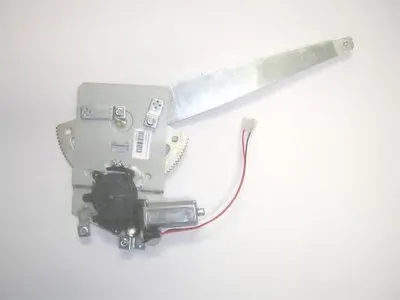 Подъемное устройство для окон SEIM купить