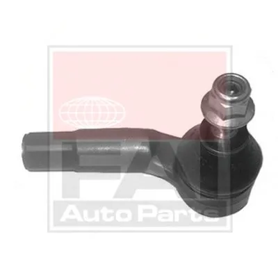 Наконечник поперечной рулевой тяги FAI AutoParts купить