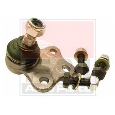 Шаровой шарнир FAI AutoParts купить