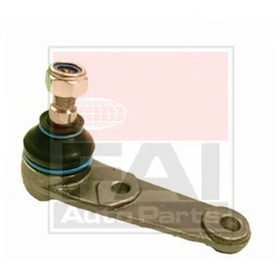 Шаровой шарнир FAI AutoParts купить