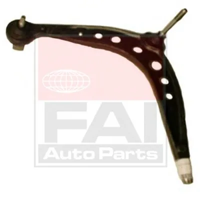 Рычаг независимой подвески колеса, подвеска колеса FAI AutoParts купить