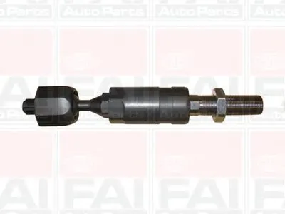 Осевой шарнир, рулевая тяга FAI AutoParts купить