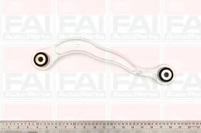 Рычаг независимой подвески колеса, подвеска колеса FAI AutoParts купить