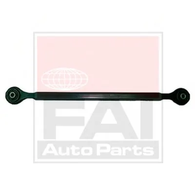 Рычаг независимой подвески колеса, подвеска колеса FAI AutoParts купить