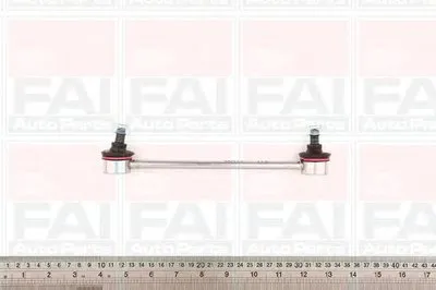 Тяга / стойка, стабилизатор FAI AutoParts купить