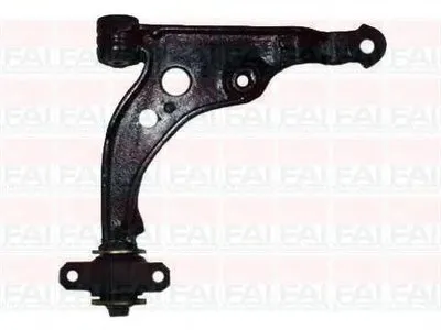 Рычаг независимой подвески колеса, подвеска колеса FAI AutoParts купить