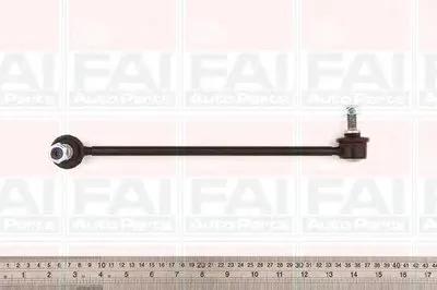 Тяга / стойка, стабилизатор FAI AutoParts купить