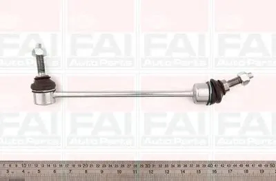 Тяга / стойка, стабилизатор FAI AutoParts купить