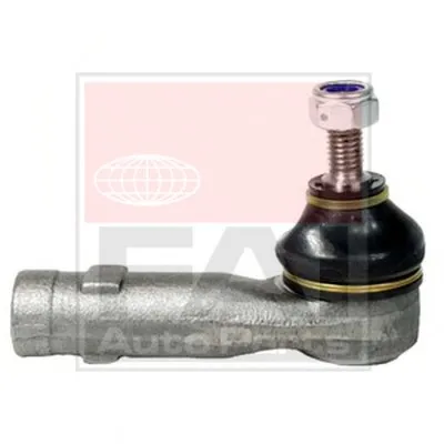 Наконечник поперечной рулевой тяги FAI AutoParts купить