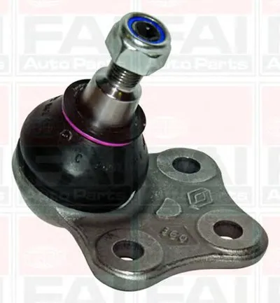 Шаровой шарнир FAI AutoParts купить