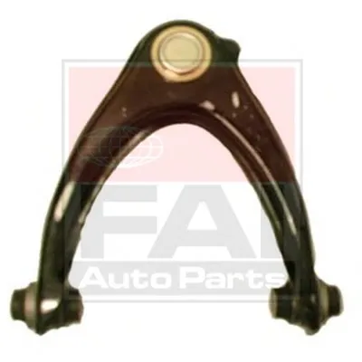 Рычаг независимой подвески колеса, подвеска колеса FAI AutoParts купить