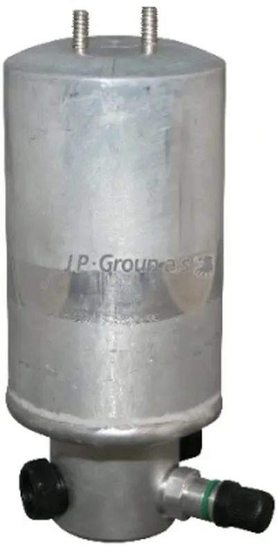 Осушитель, кондиционер JP Group JP GROUP купить