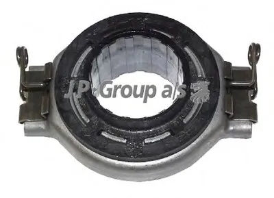 Выжимной подшипник JP Group JP GROUP купить