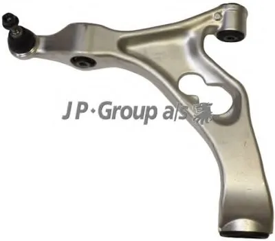 Рычаг независимой подвески колеса, подвеска колеса JP Group JP GROUP купить