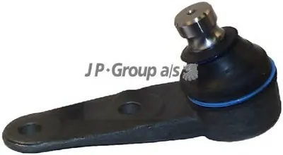 Шаровой шарнир JP Group JP GROUP купить