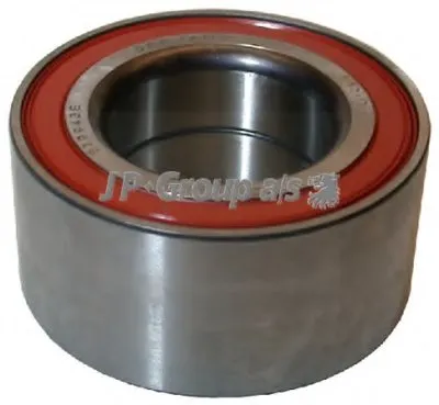 Подшипник ступицы колеса JP Group JP GROUP купить
