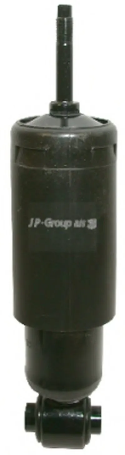 Амортизатор JP Group JP GROUP купить