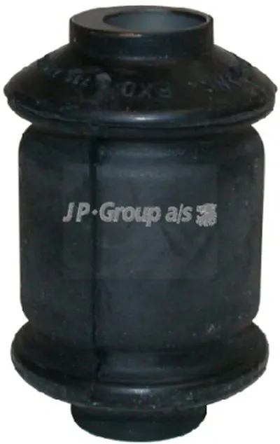 Подвеска, рычаг независимой подвески колеса JP Group JP GROUP купить