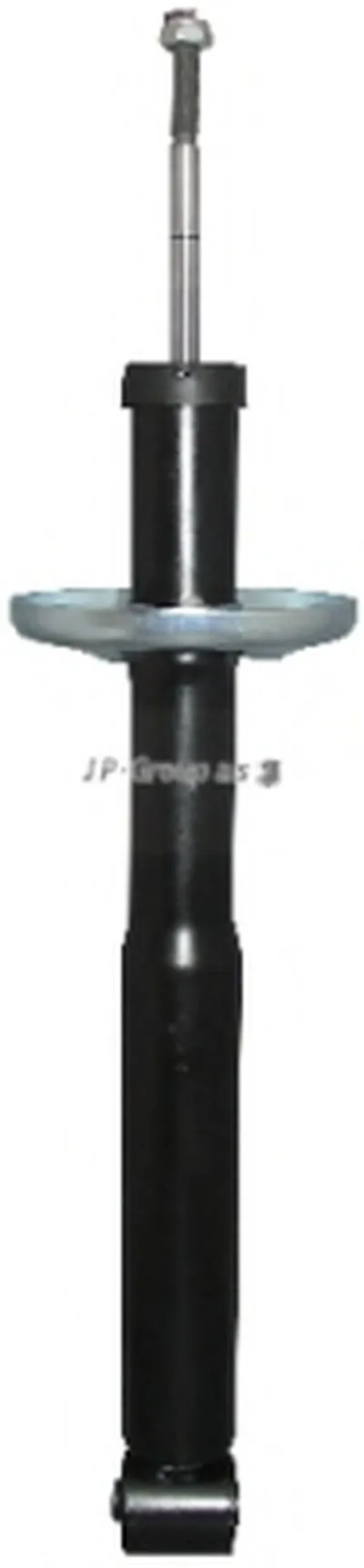 Амортизатор JP Group JP GROUP купить