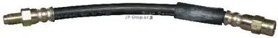 Тормозной шланг JP Group JP GROUP купить