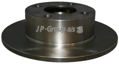 Тормозной диск JP Group JP GROUP купить