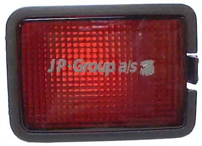 Задняя противотуманная фара JP Group JP GROUP купить