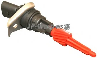 Датчик, участок пути JP Group JP GROUP купить