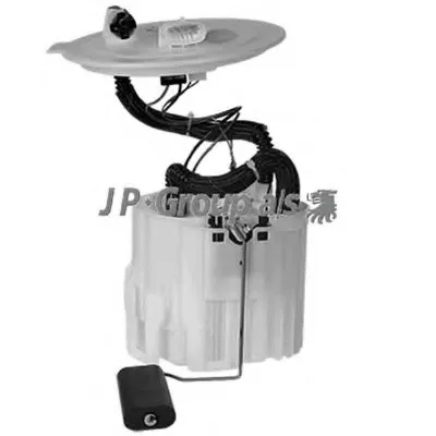 Элемент системы питания QH JP GROUP купить