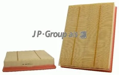 Воздушный фильтр QH JP GROUP купить