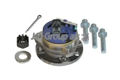 ? колесн. ступицы = QH JP GROUP купить