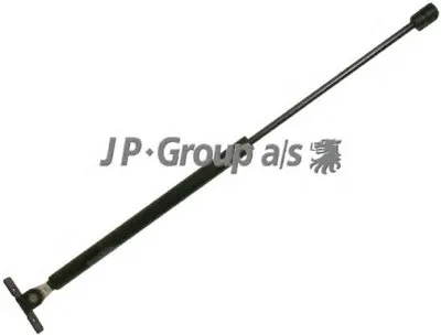 Газовая пружина, капот JP Group JP GROUP купить