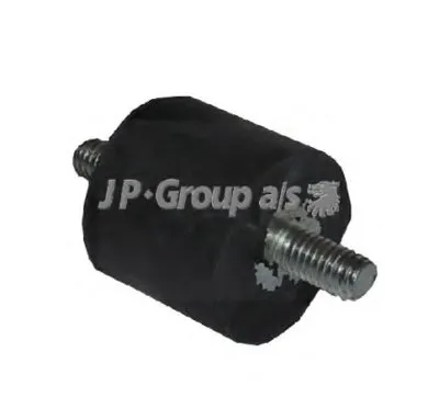 Кронштейн, корпус воздушного фильтра JP Group JP GROUP купить