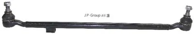Поперечная рулевая тяга JP Group JP GROUP купить
