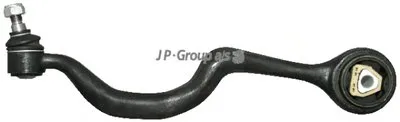 Рычаг независимой подвески колеса, подвеска колеса JP Group JP GROUP купить