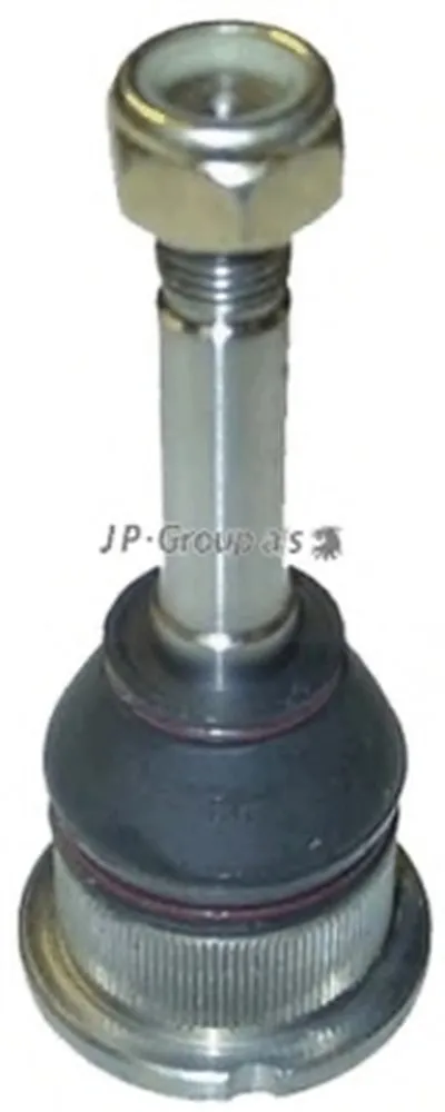 Шаровой шарнир QH JP GROUP купить