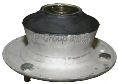 Опора стойки амортизатора JP Group JP GROUP купить