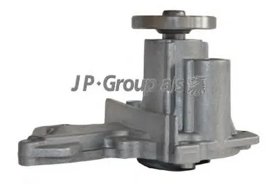 Водяной насос QH JP GROUP купить