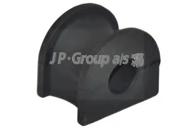 Втулка, стабилизатор QH JP GROUP купить