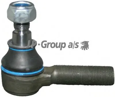 Наконечник поперечной рулевой тяги JP Group JP GROUP купить