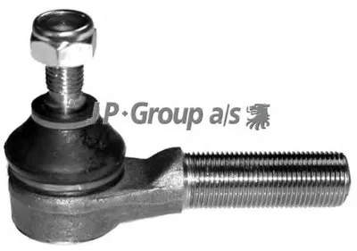 Наконечник поперечной рулевой тяги QH JP GROUP купить