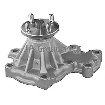 Водяной насос QH JP GROUP купить