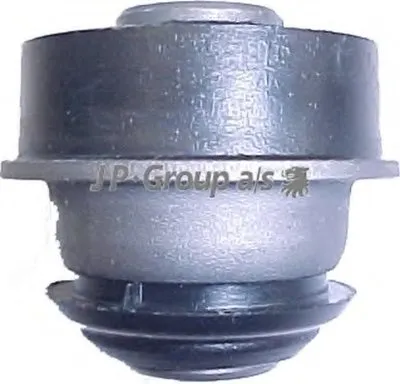 Подвеска, рычаг независимой подвески колеса QH JP GROUP купить