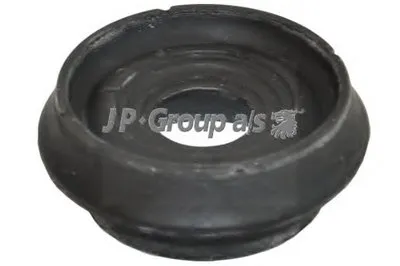 Опора стойки амортизатора QH JP GROUP купить