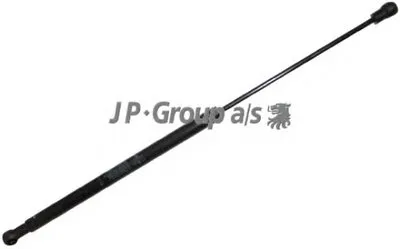 Газовая пружина, заднее стекло QH JP GROUP купить